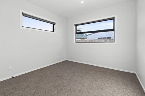 Photo of property in 6u3 Cotton Street, Saint Andrews, Hamilton, 3200