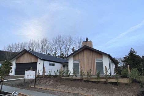Photo of property in 88 Sunningdale Drive, Stoke, Nelson, 7011