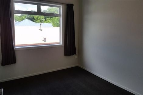 Photo of property in 60u5 Wellington Street, Hamilton East, Hamilton, 3216