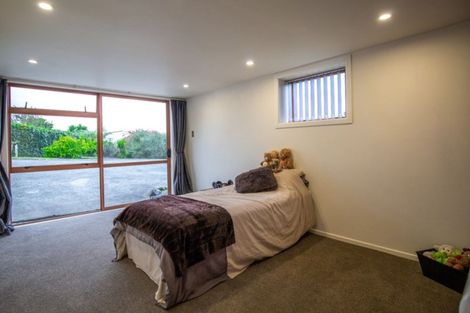 Photo of property in 69 Fairview Road, Te Awamutu, 3800