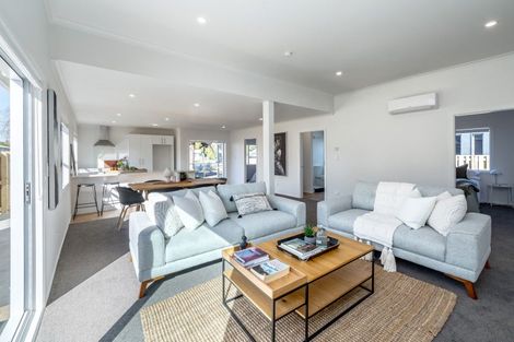 Photo of property in Arbor House, 48-50 Main Street, Greytown, 5712