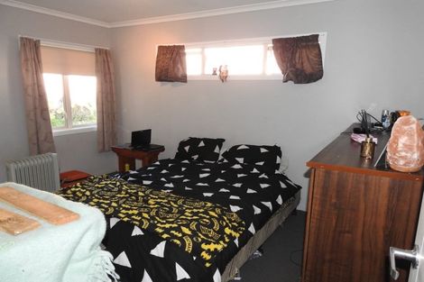 Photo of property in 176a Ohaupo Road, Glenview, Hamilton, 3206