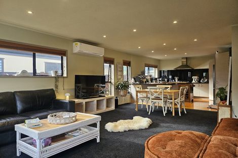 Photo of property in 3/482 Hibiscus Coast Highway, Orewa, 0931