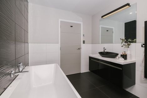 Photo of property in 149 James Line, Kelvin Grove, Palmerston North, 4414