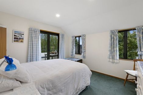 Photo of property in 84a Hinau Street, Riccarton, Christchurch, 8041