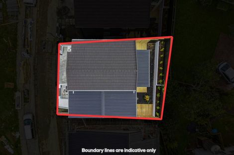 Photo of property in 114 Peria Road, Matamata, 3472