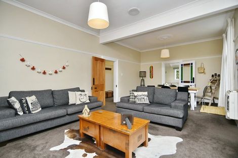Photo of property in 11 Locarno Street, Opawa, Christchurch, 8023