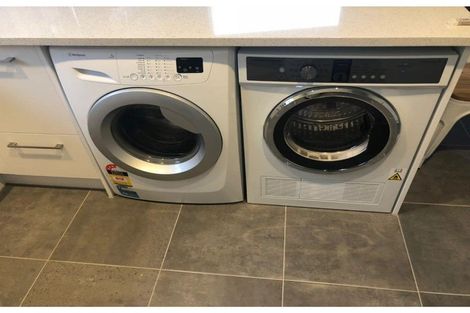 Photo of property in 16 Glynne Crescent, Spreydon, Christchurch, 8024