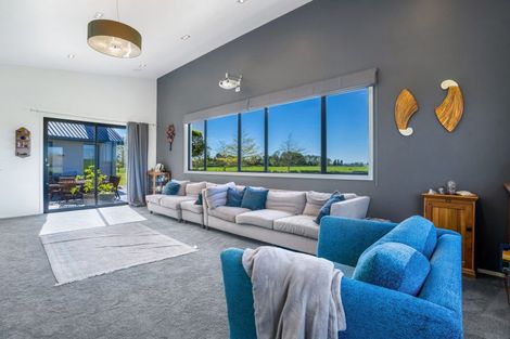 Photo of property in 48a Egerton Road, Winton, 9781