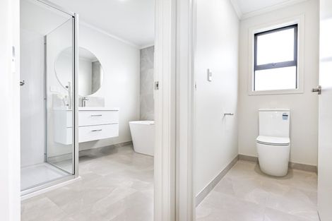Photo of property in 10 Oralee Terrace, Peacocke, 3206