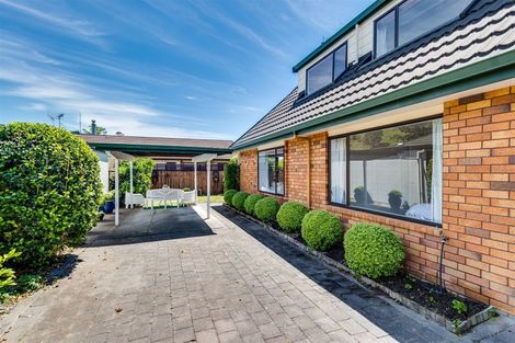 Photo of property in 69a O'dowd Road, Taradale, Napier, 4112