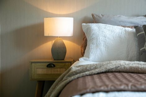 Photo of property in 9 Naomi Place, Cambridge, 3434