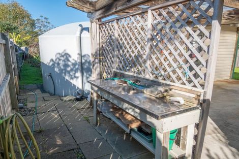 Photo of property in 136 State Highway 10, Coopers Beach, 0420