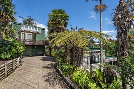 Photo of property in 2 Saint Marys Place, Onerahi, Whangarei, 0110
