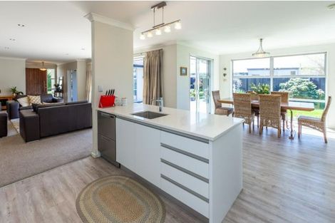 Photo of property in 35c Edward Street, Lincoln, 7608