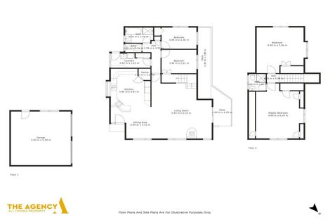 Photo of property in 49 Darwin Road, Outer Kaiti, Gisborne, 4010