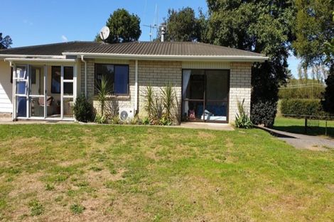 Photo of property in 45a Heath Road, Waihi, 3681