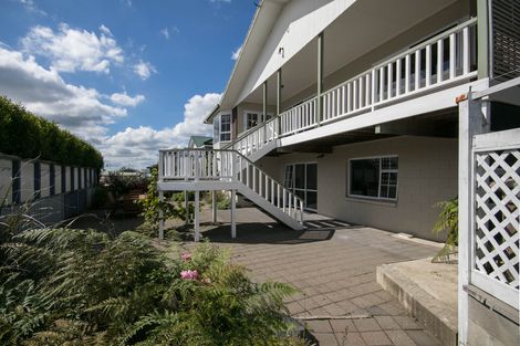 Photo of property in 176 Rutherford Street, Te Awamutu, 3800