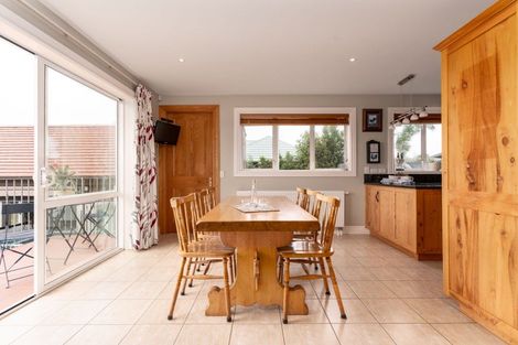 Photo of property in 7 Nederland Avenue, Burwood, Christchurch, 8083