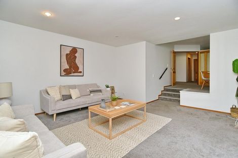 Photo of property in 2/209 Hoon Hay Road, Hoon Hay, Christchurch, 8025