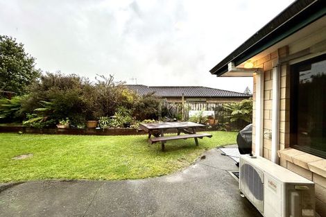 Photo of property in 12 Walnut Grove, Whakatane, 3120