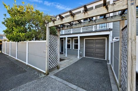 Photo of property in 5a Adelaide Street, Petone, Lower Hutt, 5012
