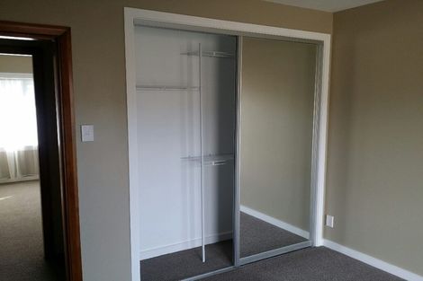 Photo of property in 3/458 Gloucester Street, Linwood, Christchurch, 8011