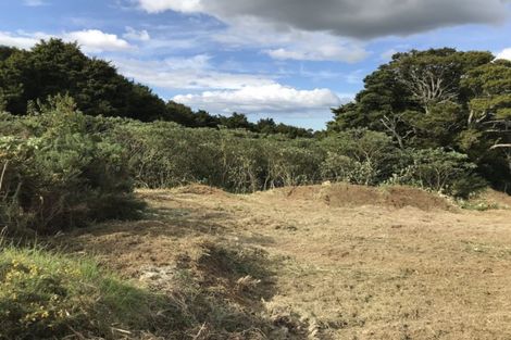 Photo of property in 42 Pebble Beach Boulevard, Te Kamo, Kamo, 0112