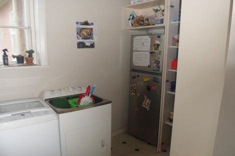 Photo of property in 9 Sunshine Avenue, Karori, Wellington, 6012