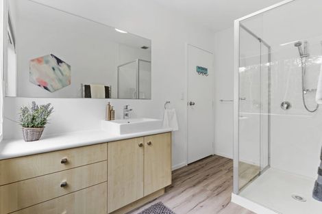 Photo of property in 7 Brljevich Road, Mangatawhiri, Pokeno, 2471