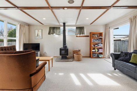 Photo of property in 24 Hingaia Street, Turangi, 3334