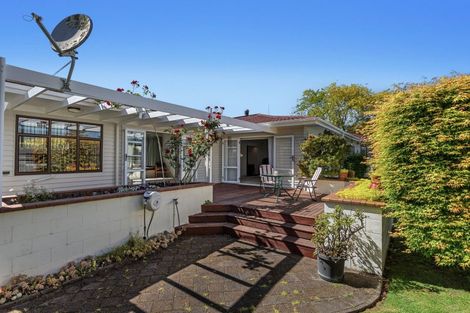 Photo of property in 14 Barry Avenue, Whakatane, 3120