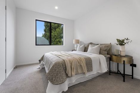 Photo of property in 5u2 Vesty Avenue, Hillcrest, Hamilton, 3216