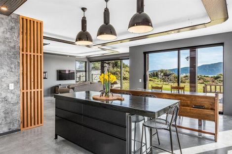 Photo of property in 123 Manly Street, Paraparaumu Beach, Paraparaumu, 5032