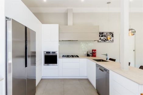 Photo of property in 31 Kaimanawa Street, Paraparaumu, 5032