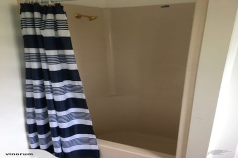 Photo of property in 227 Knowles Street, St Albans, Christchurch, 8052