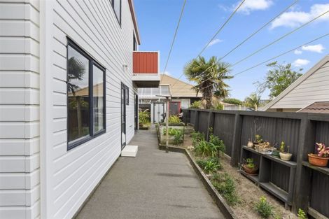 Photo of property in 5b Sutherland Avenue, Mount Maunganui, 3116