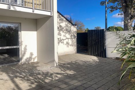 Photo of property in 1/25 Ayr Street, Riccarton, Christchurch, 8011