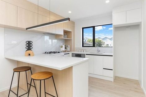 Photo of property in 7/205 Sunnynook Road, Wairau Valley, Auckland, 0627