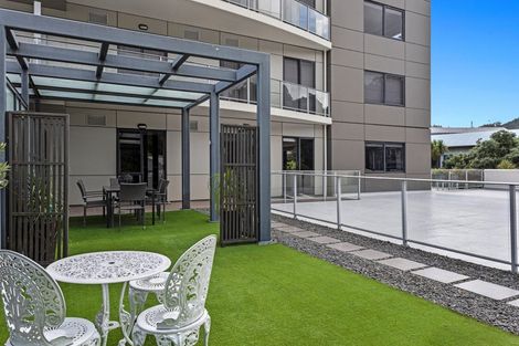 Photo of property in Waterfront Quays, 17 Quay Street, Whakatane, 3120