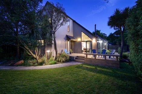 Photo of property in 6 Gladstone Road North, Mosgiel, 9024