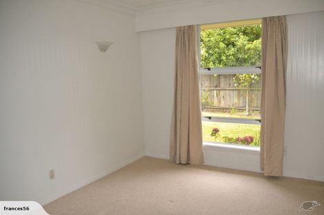 Photo of property in 199a Cranford Street, St Albans, Christchurch, 8014