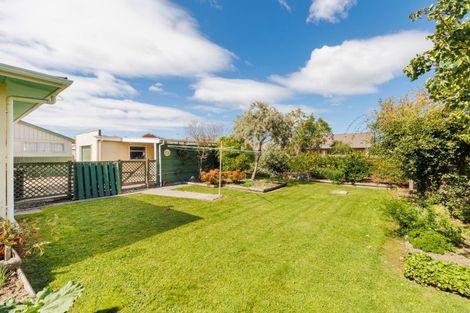 Photo of property in 56 Sherwill Street, Feilding, 4702