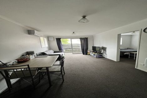 Photo of property in 48u1 Fifth Avenue, Enderley, Hamilton, 3214