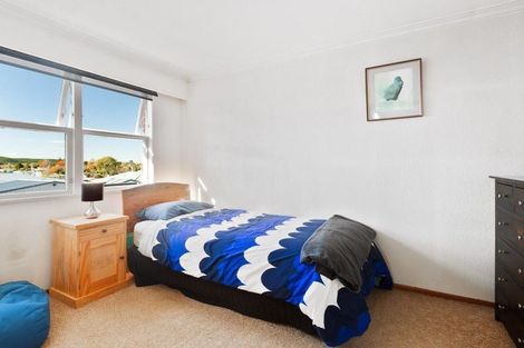 Photo of property in 59 Arthur Street, Tokoroa, 3420