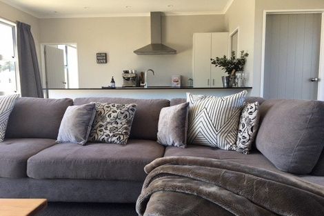 Photo of property in 31b Vivian Street, Solway, Masterton, 5810