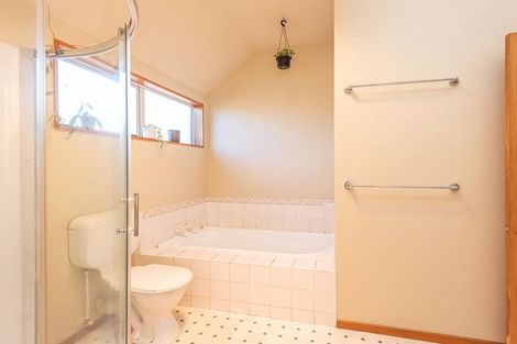 Photo of property in 226a Harewood Road, Bishopdale, Christchurch, 8053