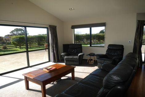 Photo of property in 40 Otaihanga Road, Otaihanga, Paraparaumu, 5036