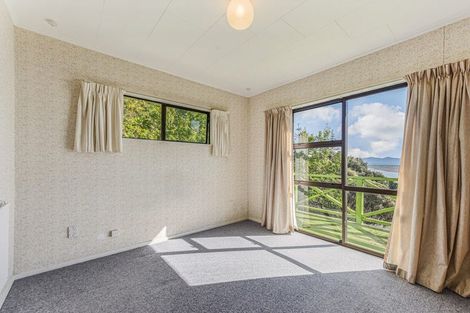 Photo of property in 280 Atawhai Drive, Atawhai, Nelson, 7010