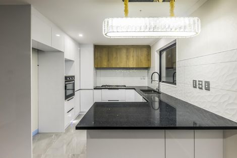 Photo of property in 145a Browns Road, Manurewa, Auckland, 2102